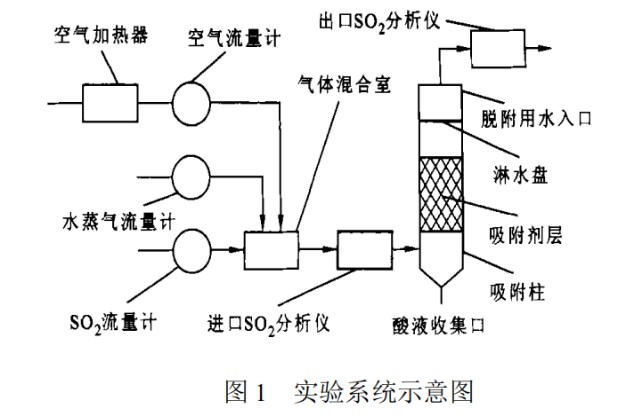 瓦利999策略白菜手机论坛